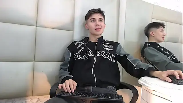 JuanGomm online show from 13, 1, 2026