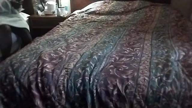 Snapshot of esirdrops3 chatting on 26, 10, 2025 esirdrops3 online show from 26, 10, 2025