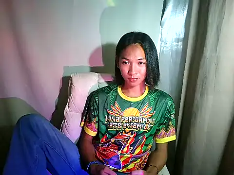 msrubyx online show from 5, 12, 2025