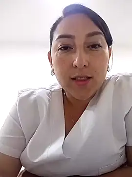 Valeria montana  online show from 23, 6, 2026