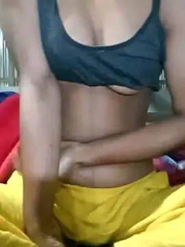 naughtygirl96 online show from 29, 3, 2026