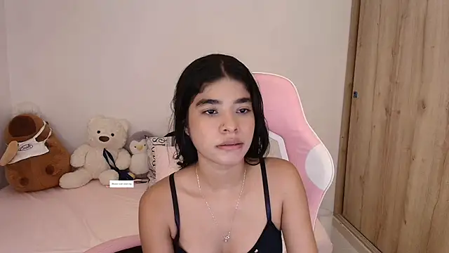 phia carter online show from 15, 4, 2026