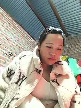 Snapshot of Y-eahi chatting on 8, 1, 2026 Y-eahi online show from 8, 1, 2026