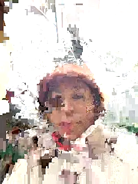 Snapshot of Y-eahi chatting on 10, 1, 2026 Y-eahi online show from 10, 1, 2026