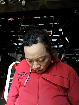 Snapshot of Y-eahi chatting on 12, 1, 2026 Y-eahi online show from 12, 1, 2026