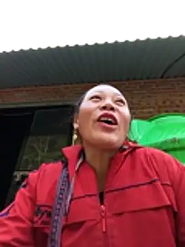 Snapshot of Y-eahi chatting on 13, 1, 2026 Y-eahi online show from 13, 1, 2026