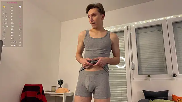 imadri online show from 7, 1, 2026