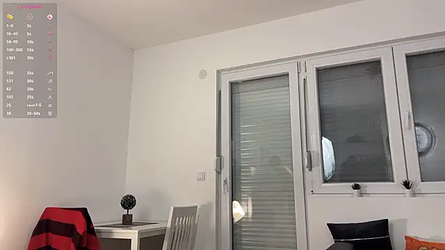 imadri online show from 20, 2, 2026