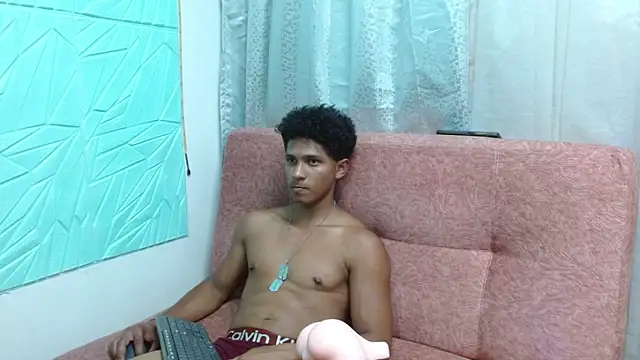 nasty joel online show from 13, 12, 2025