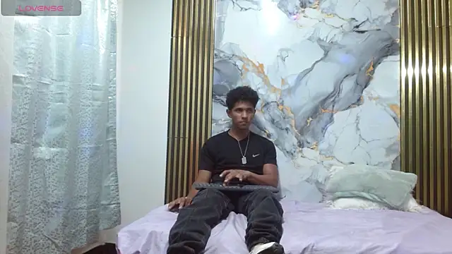 nasty joel online show from 15, 12, 2025