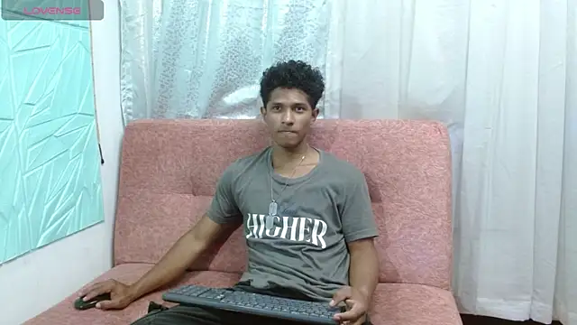 nasty joel online show from 17, 12, 2025