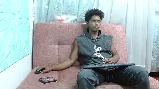 nasty joel online show from 7, 1, 2026