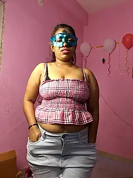 Indian SexyBhabhi online show from 10, 1, 2026