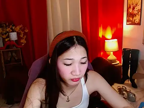 Snapshot of Bealozada chatting on 28, 2, 2026 Bealozada online show from 28, 2, 2026