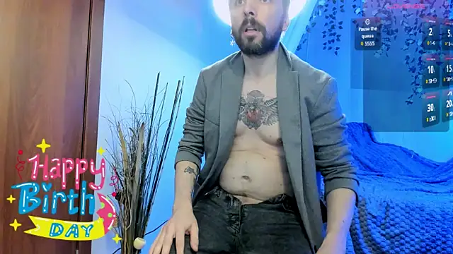 shaun white online show from 16, 1, 2026