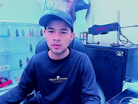 SweeXioji online show from 5, 1, 2026