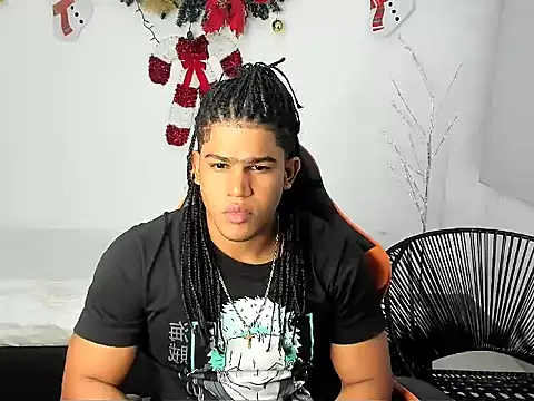 alex balck online show from 20, 12, 2025