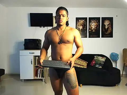 alex balck online show from 6, 1, 2026