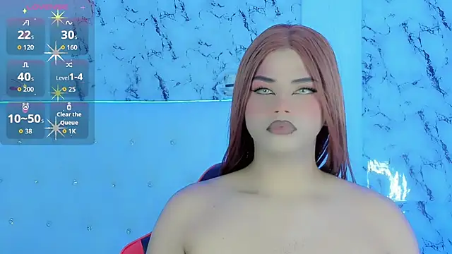 Noahmistry online show from 10, 4, 2026