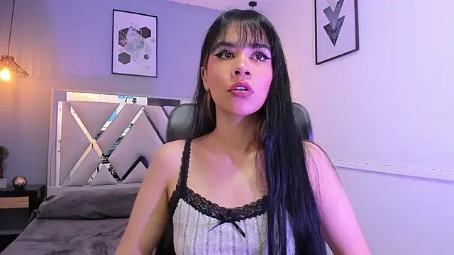 Bell marinny online show from 8, 1, 2026