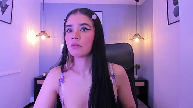 Bell marinny online show from 14, 1, 2026