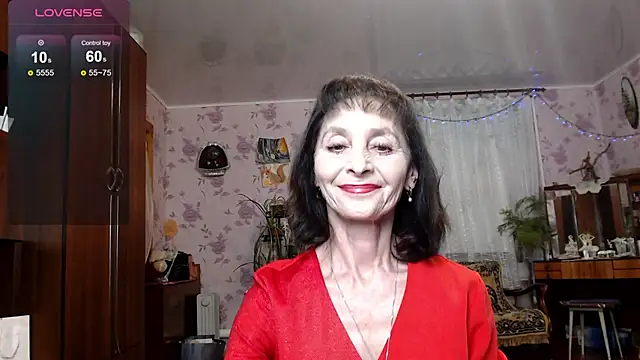 Snapshot of Angelina-Missteria chatting on 11, 1, 2026 Angelina-Missteria online show from 11, 1, 2026