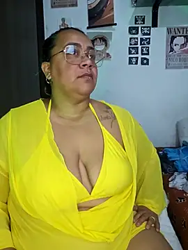 Snapshot of vicky-duarte chatting on 9, 5, 2026 vicky-duarte online show from 9, 5, 2026