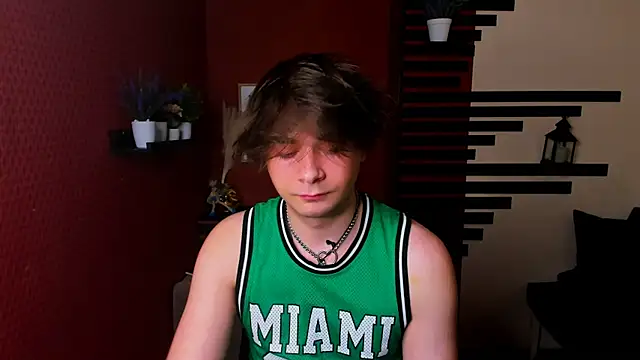 ErosPulseee online show from 14, 12, 2025