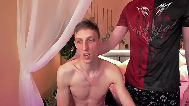 ErosPulseee online show from 9, 1, 2026