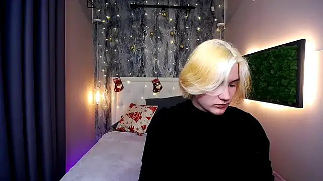 ErosPulseee online show from 14, 1, 2026