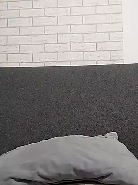analnyastr0xh online show from 5, 4, 2026