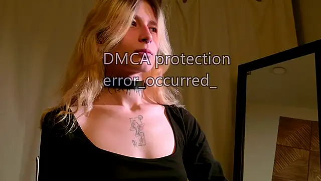 error occurred  online show from 19, 12, 2025