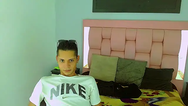 Axel Marcu online show from 15, 1, 2026