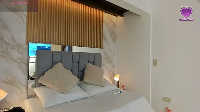 Snapshot of gerald_withe chatting on 8, 1, 2026 gerald withe online show from 8, 1, 2026