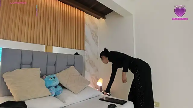 Snapshot of gerald_withe chatting on 16, 1, 2026 gerald withe online show from 16, 1, 2026