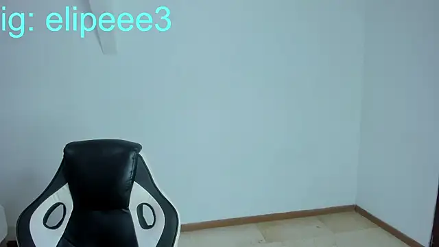 CONNOR STONNE  online show from 25, 2, 2026