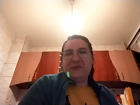 Dana92va online show from 28, 3, 2026