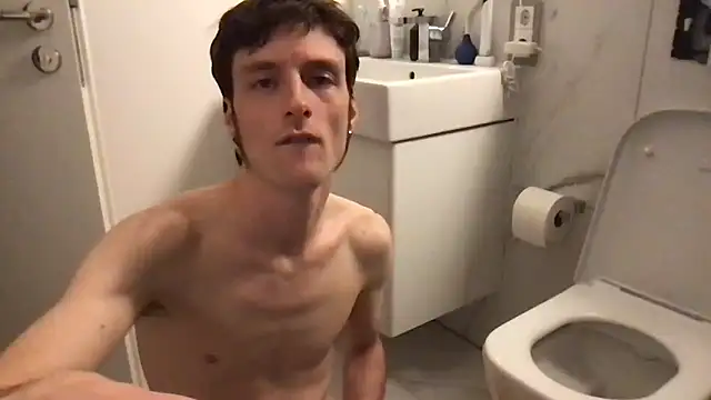 MindlyXXX online show from 25, 9, 2025