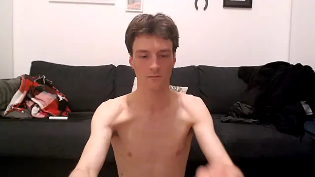 MindlyXXX online show from 5, 10, 2025