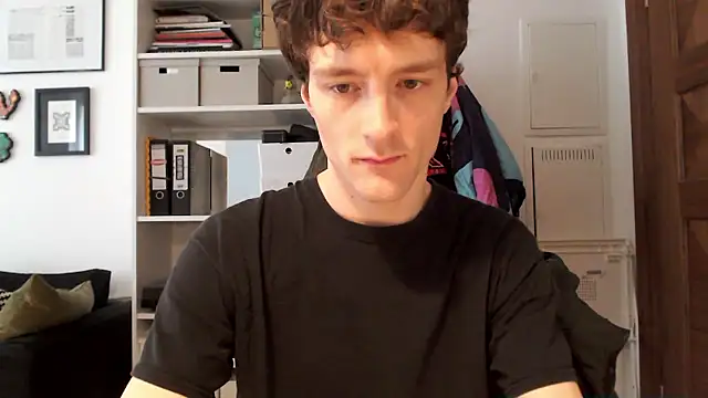 MindlyXXX online show from 15, 1, 2026