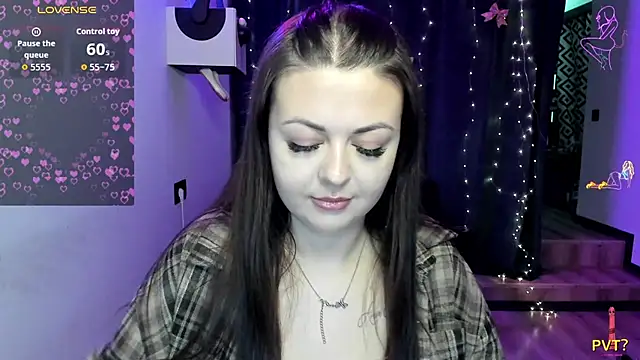 Snapshot of MonicaMoonly chatting on 2, 3, 2026 MonicaMoonly online show from 2, 3, 2026