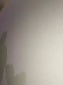 Anne Wyntheris online show from 22, 4, 2026