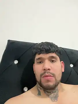 ConjuredTempo online show from 7, 1, 2026