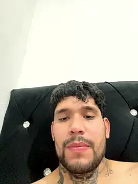 ConjuredTempo online show from 10, 1, 2026