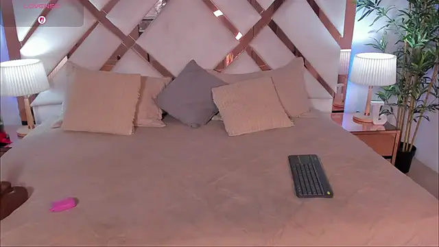 jessicastonne1 online show from 9, 3, 2026