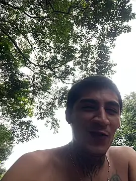 Snapshot of maxI_dick33 chatting on 22, 7, 2026 maxI dick33 online show from 22, 7, 2026