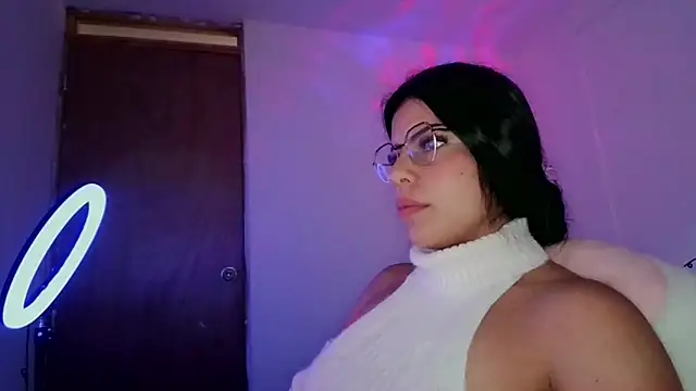 Adararouse1 online show from 16, 2, 2026