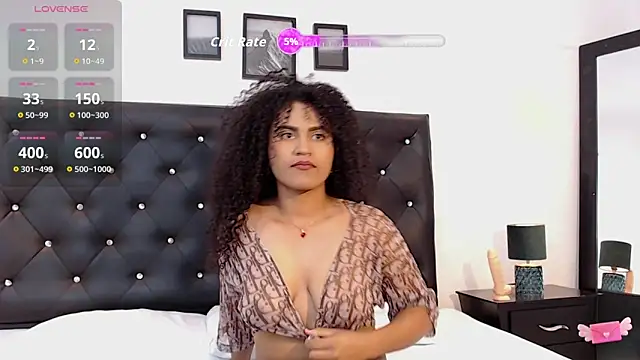 moonshadow 8 online show from 22, 12, 2025