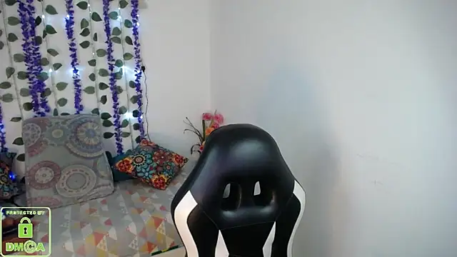 Mia Duque1999 online show from 27, 3, 2026