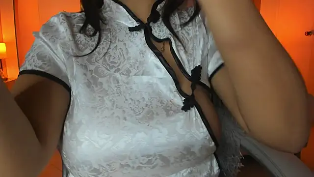 Snapshot of Zoei_Moon chatting on 27, 4, 2026 Zoei Moon online show from 27, 4, 2026